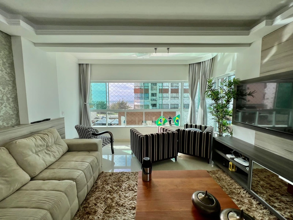 Apartamento — Indico — foto 2