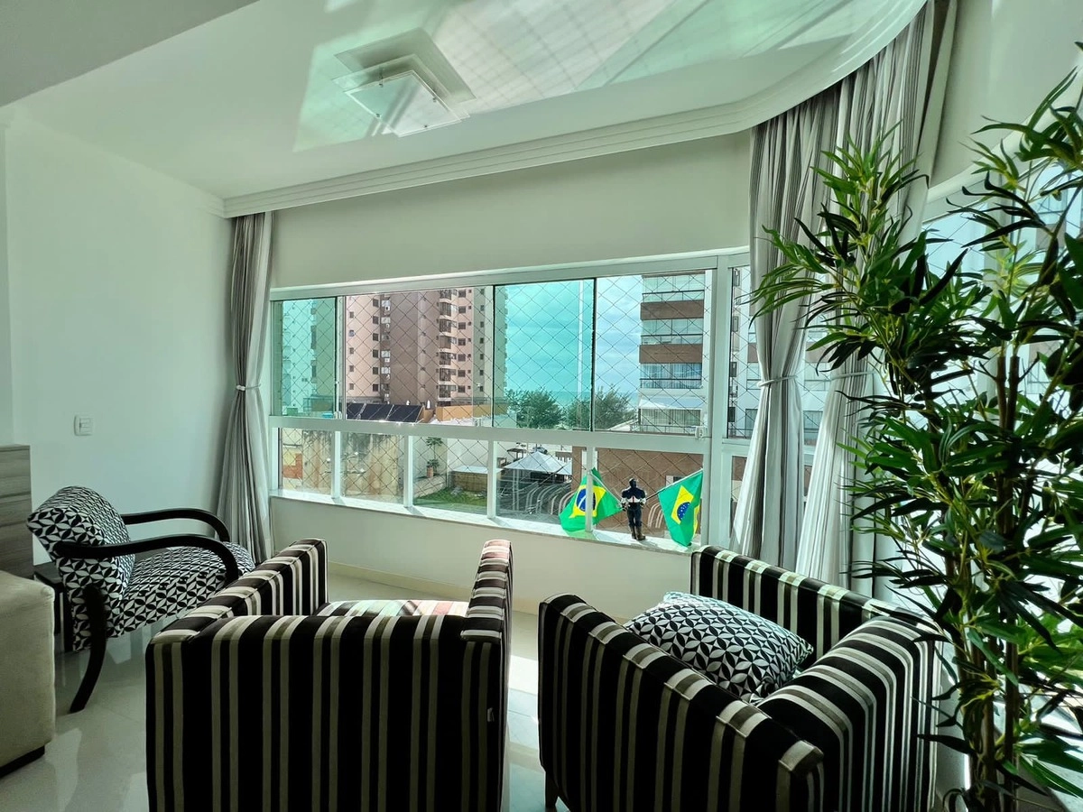Apartamento — Indico — foto 3