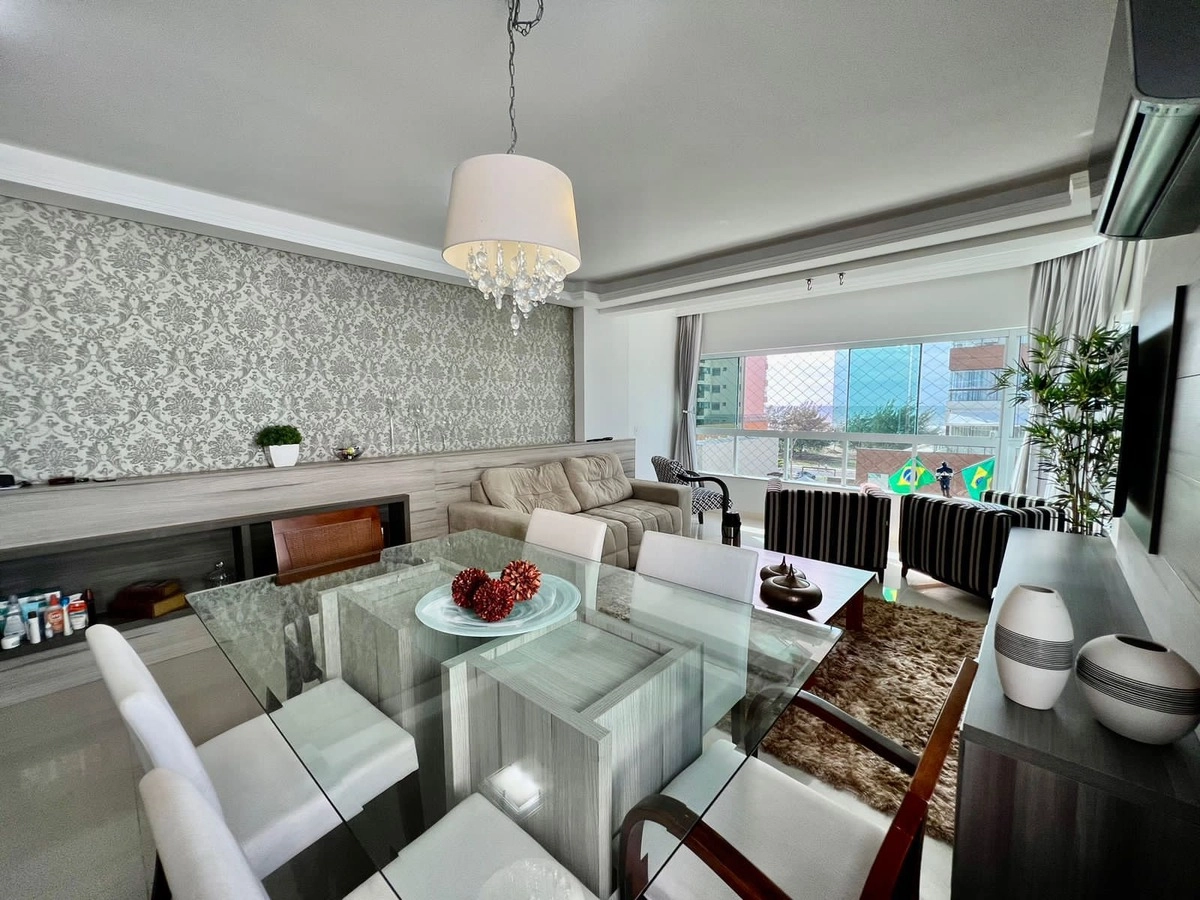 Apartamento — Indico — foto 4