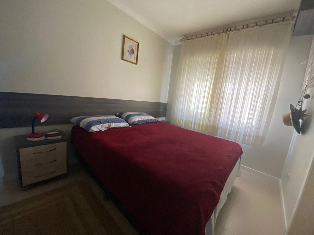 Apartamento — Palazeo Vechio — foto 3