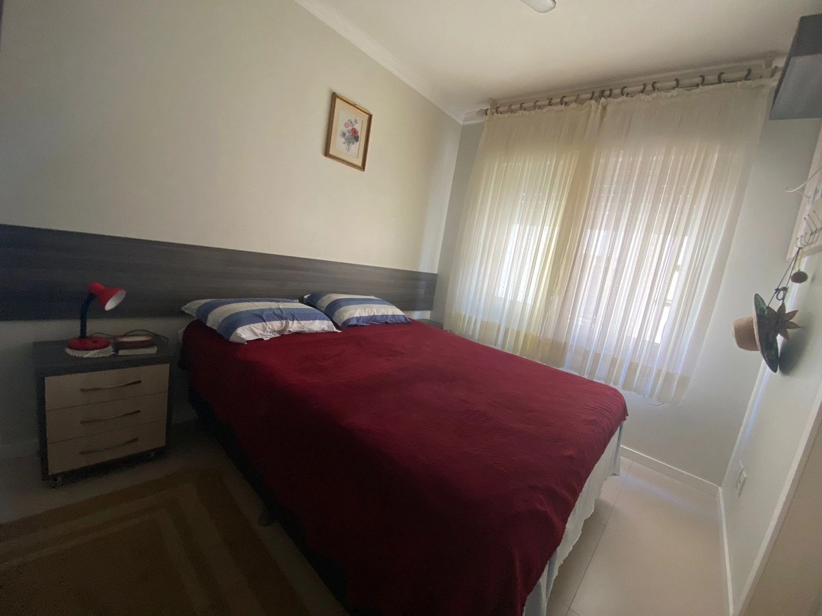 Apartamento — Palazeo Vechio — foto 4