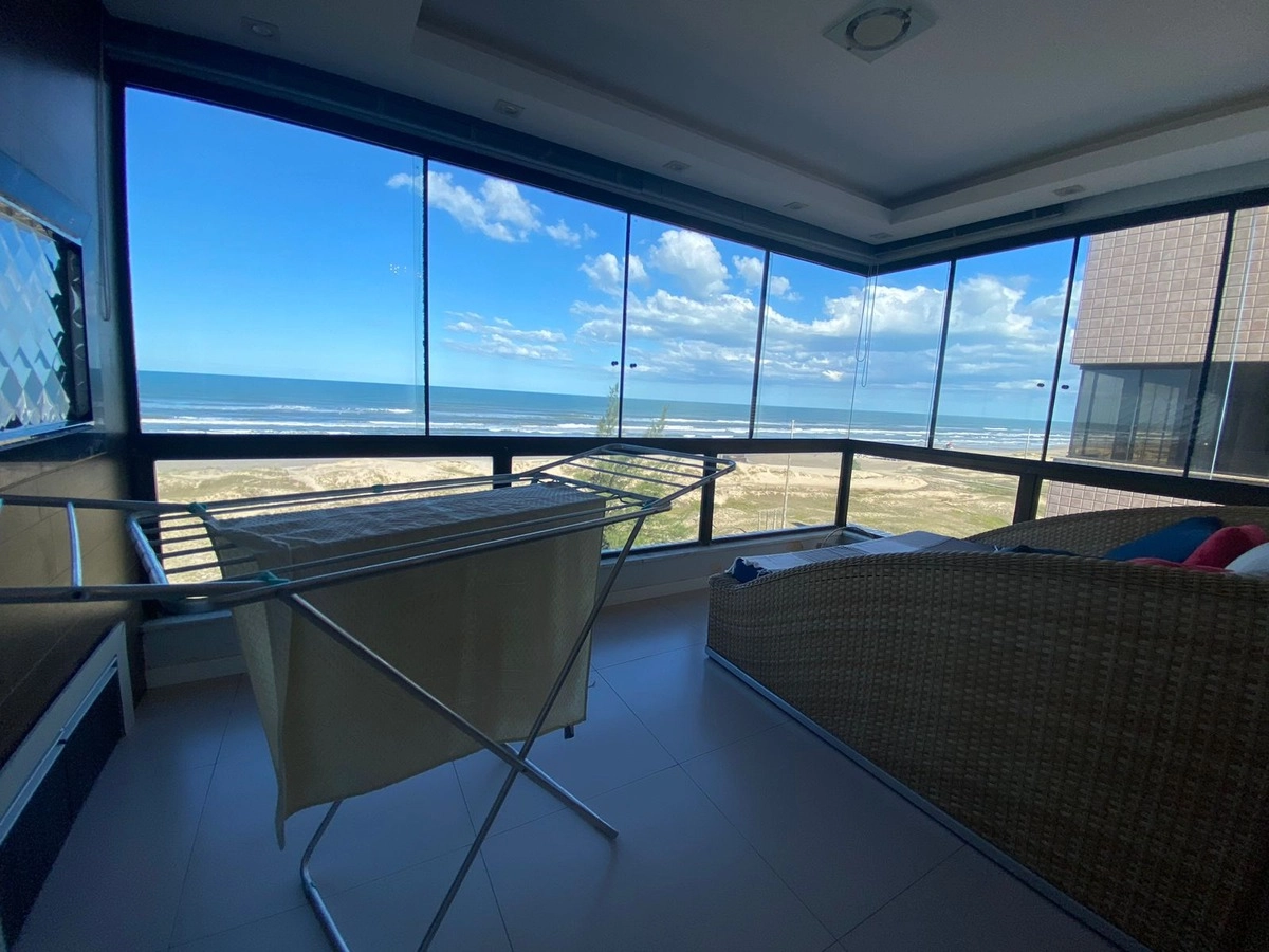 Apartamento — Palazeo Vechio