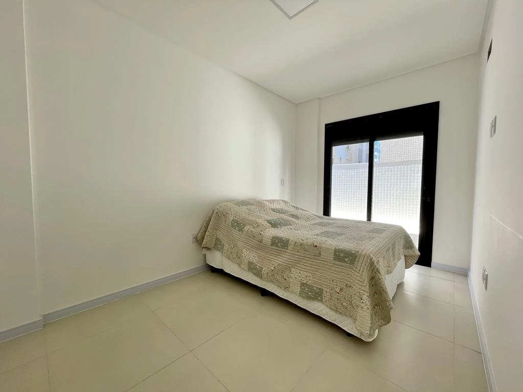 Apartamento — Le Monde — foto 5