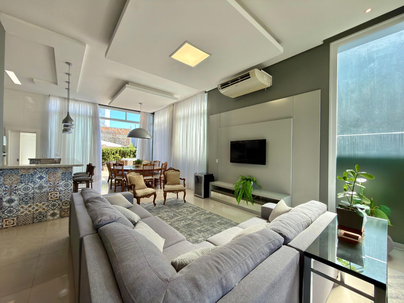 Casa em Condomínio — Condominio Dubai — foto 3