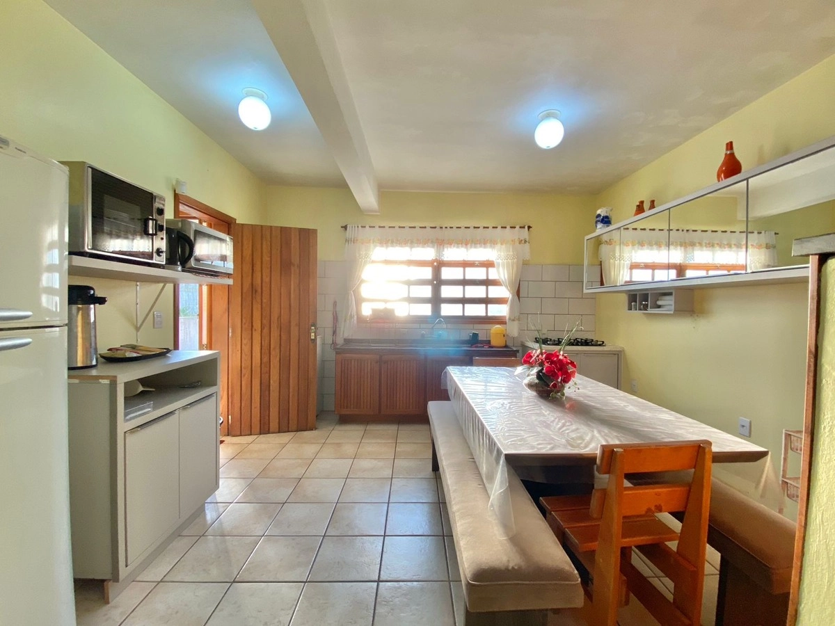 Casa em Capão da Canoa — foto 5