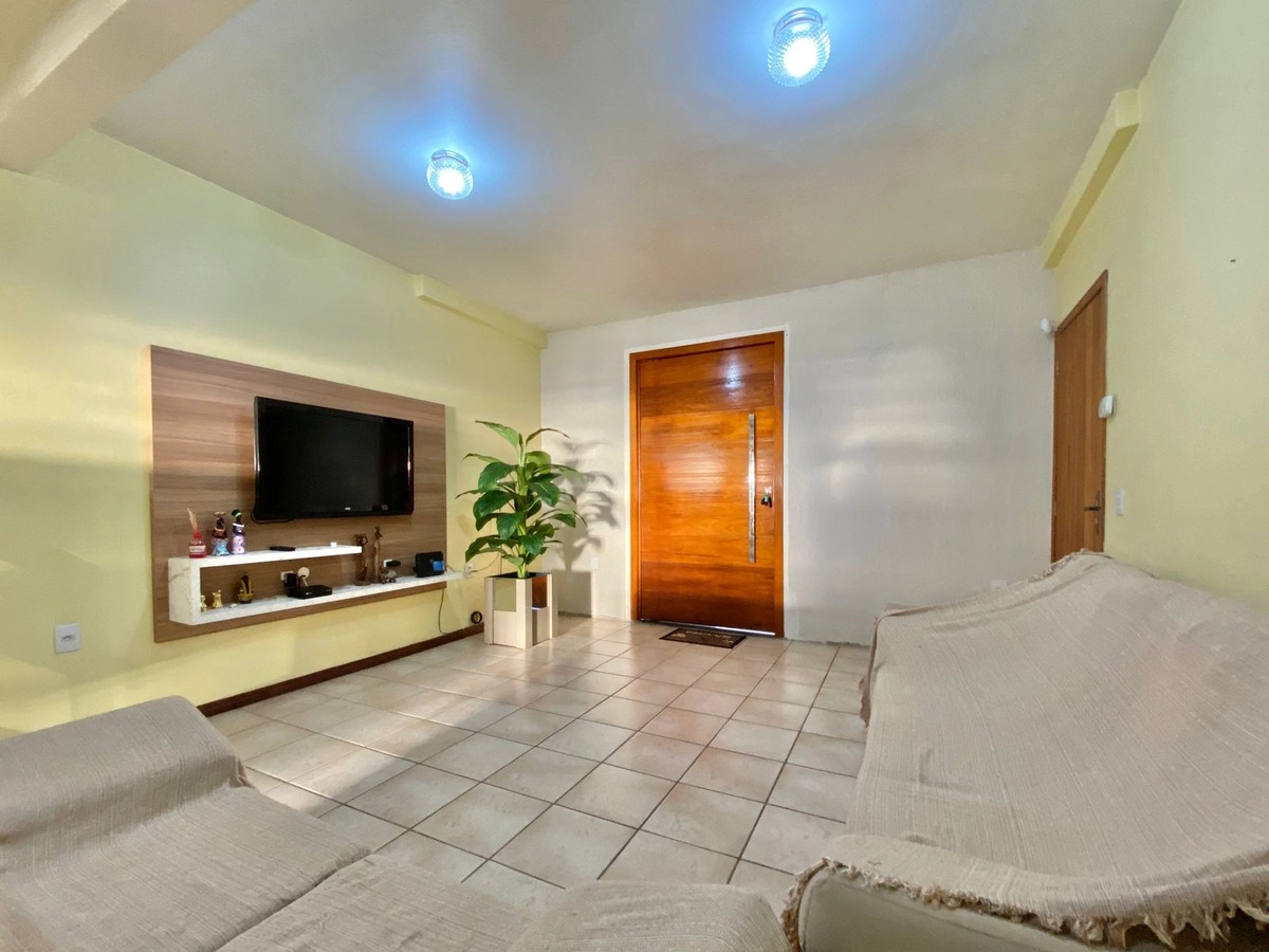 Casa em Capão da Canoa — foto 2