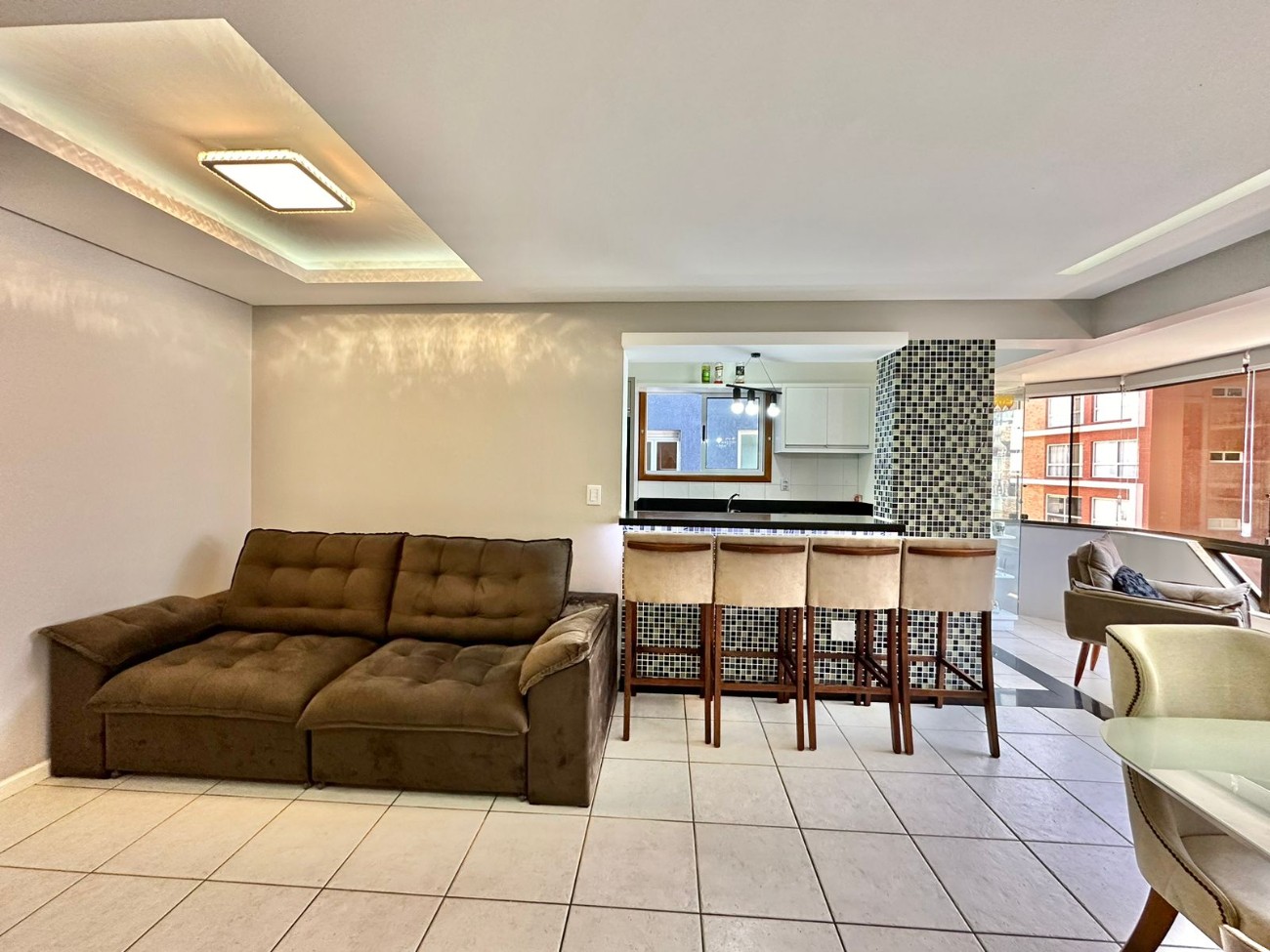 Apartamento — Kleiman — foto 3