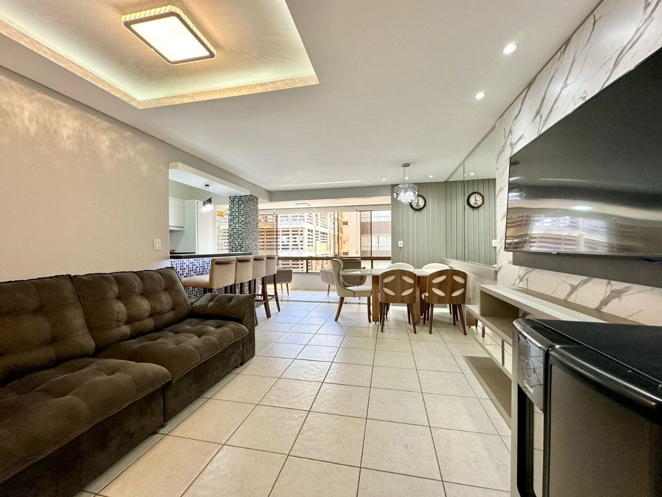 Apartamento — Kleiman — foto 2