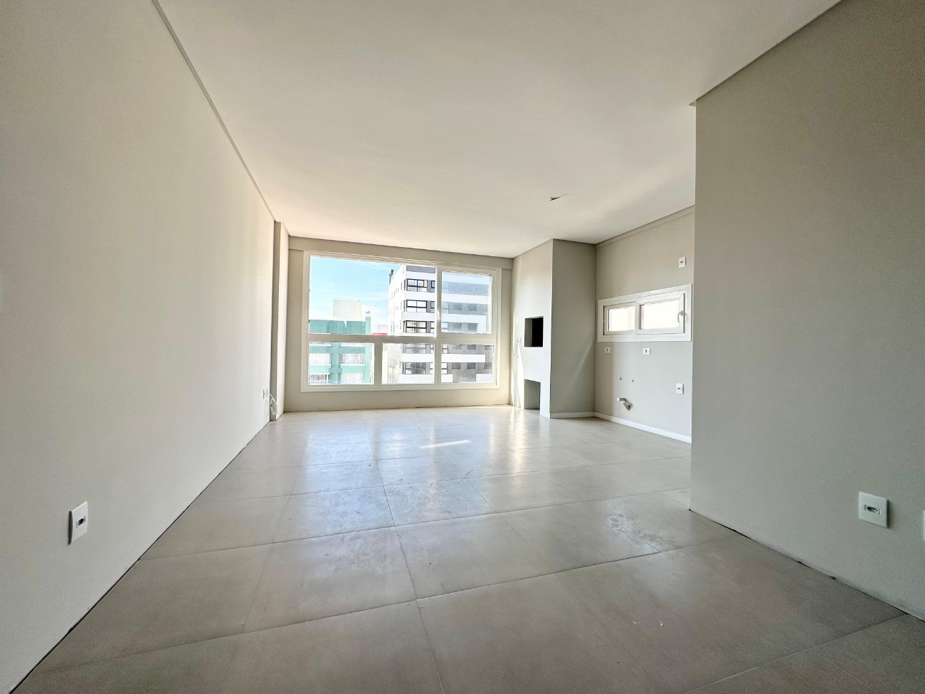 Apartamento — Pedro Henrique — foto 2