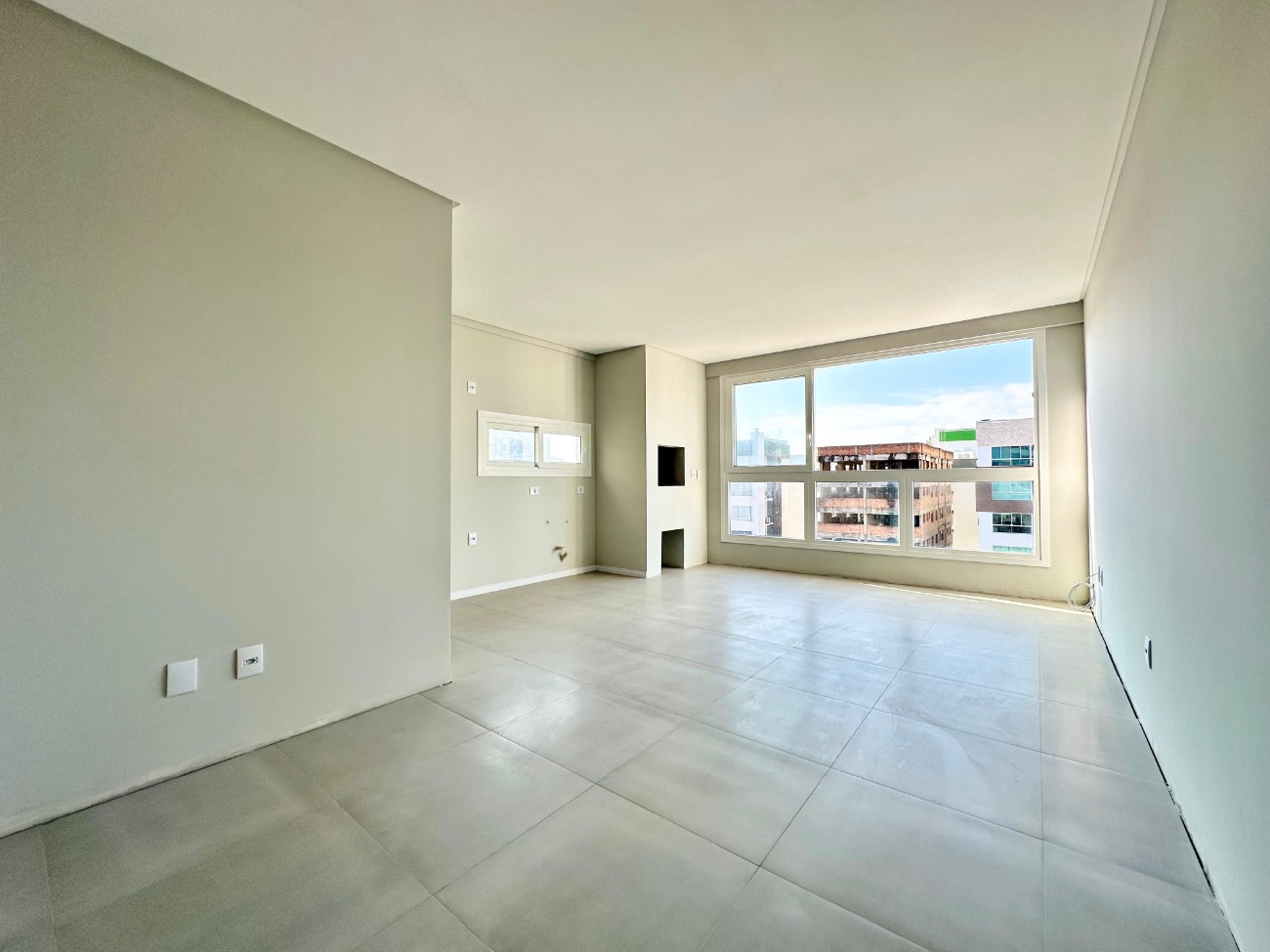 Apartamento — Pedro Henrique — foto 4