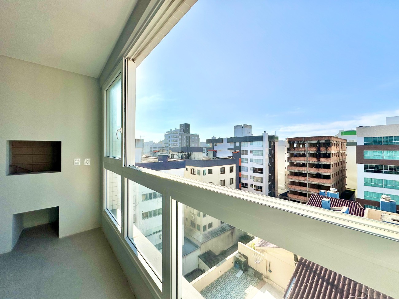 Apartamento — Pedro Henrique — foto 3