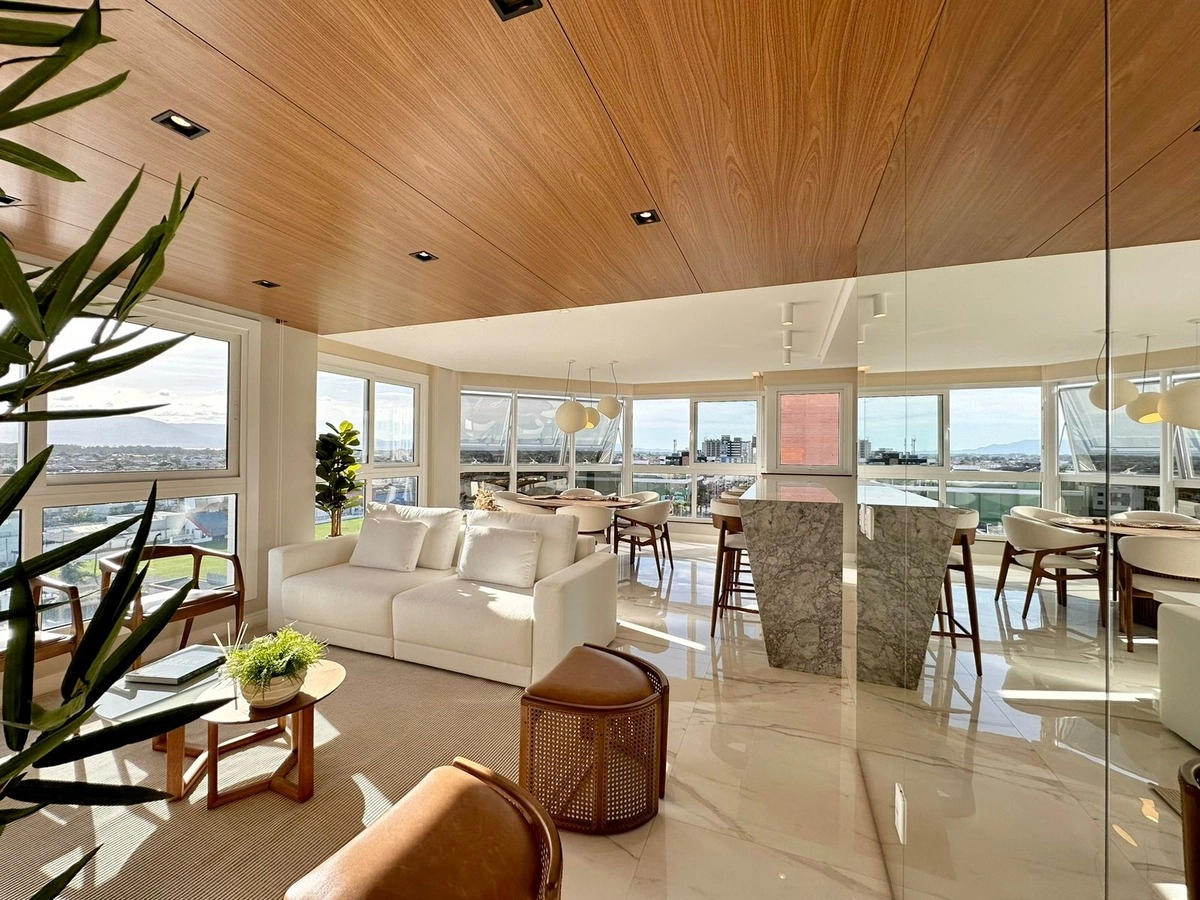 Apartamento — João Alves Diniz — foto 3