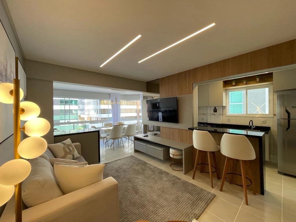 Apartamento — Munique — foto 5