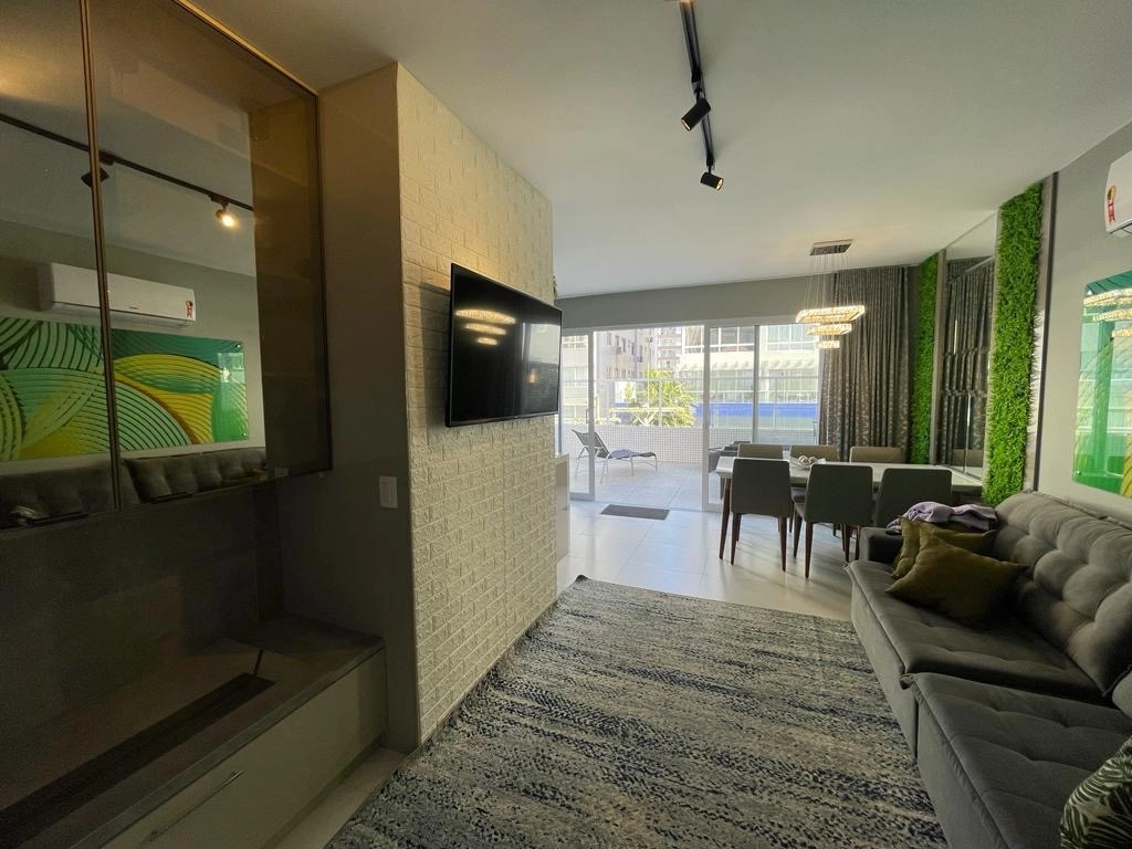 Apartamento — La Rambla — foto 2