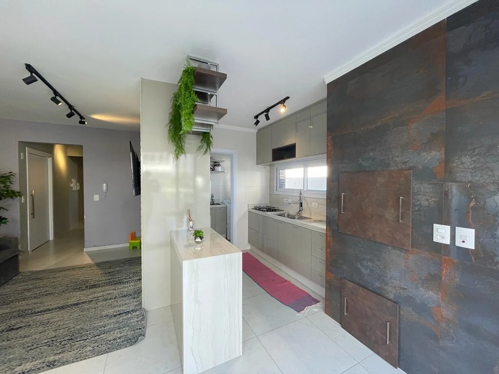 Apartamento — La Rambla — foto 5