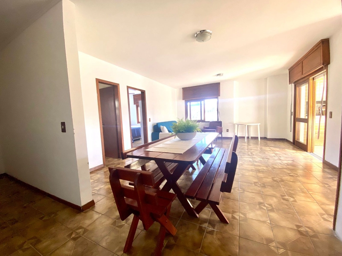Cobertura — Angra Dos Reis — foto 5