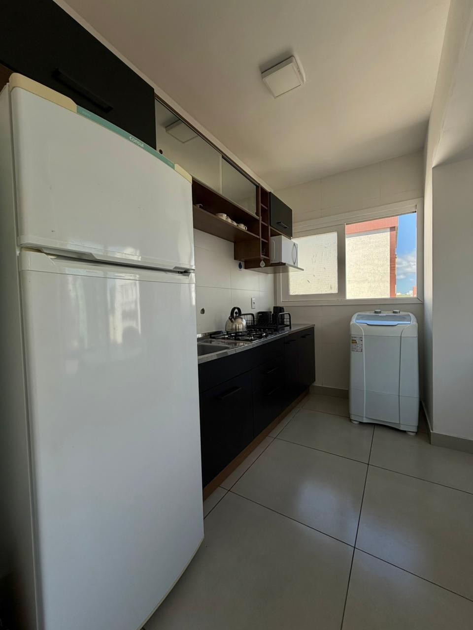 Apartamento — San Carlos — foto 5