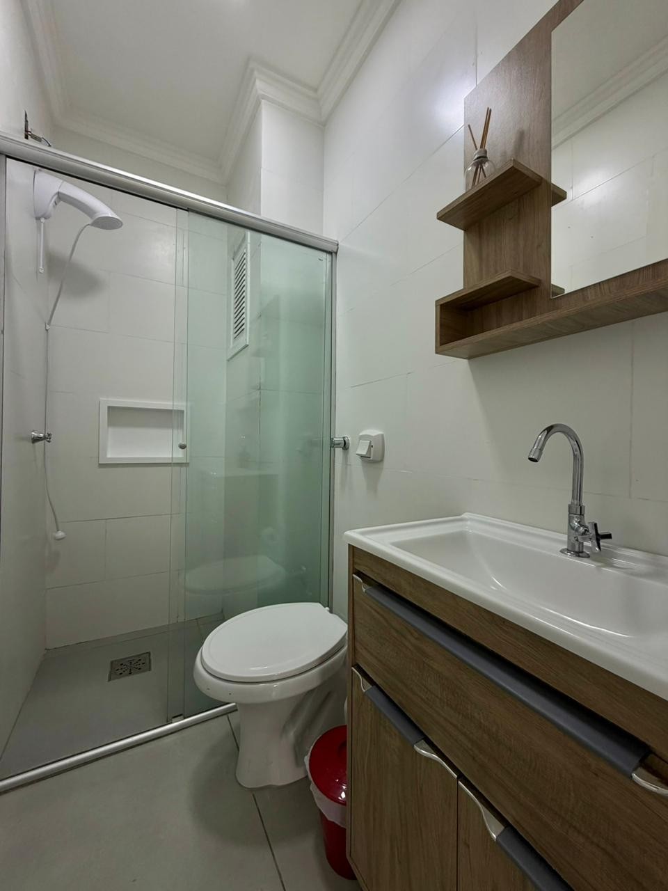 Apartamento — San Carlos — foto 2