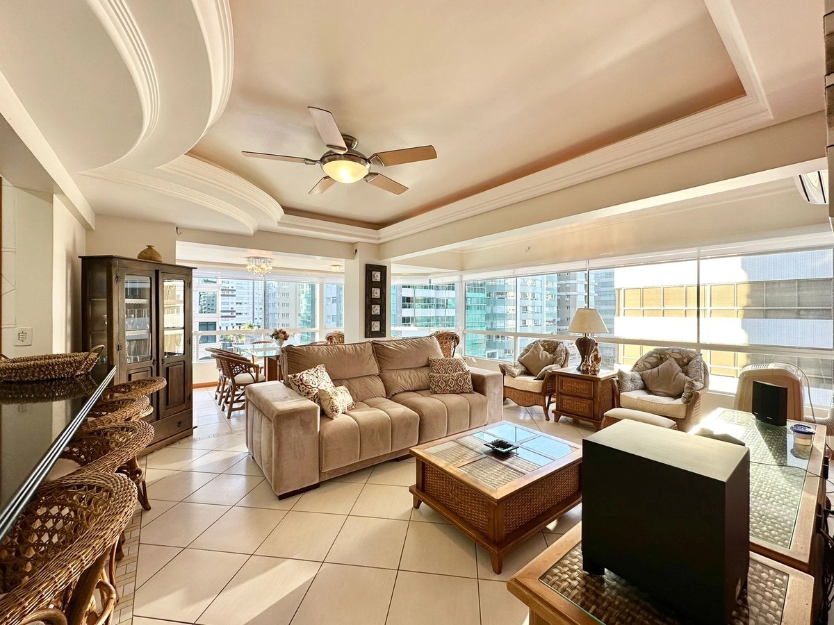 Apartamento — Ondas Do Mar — foto 2