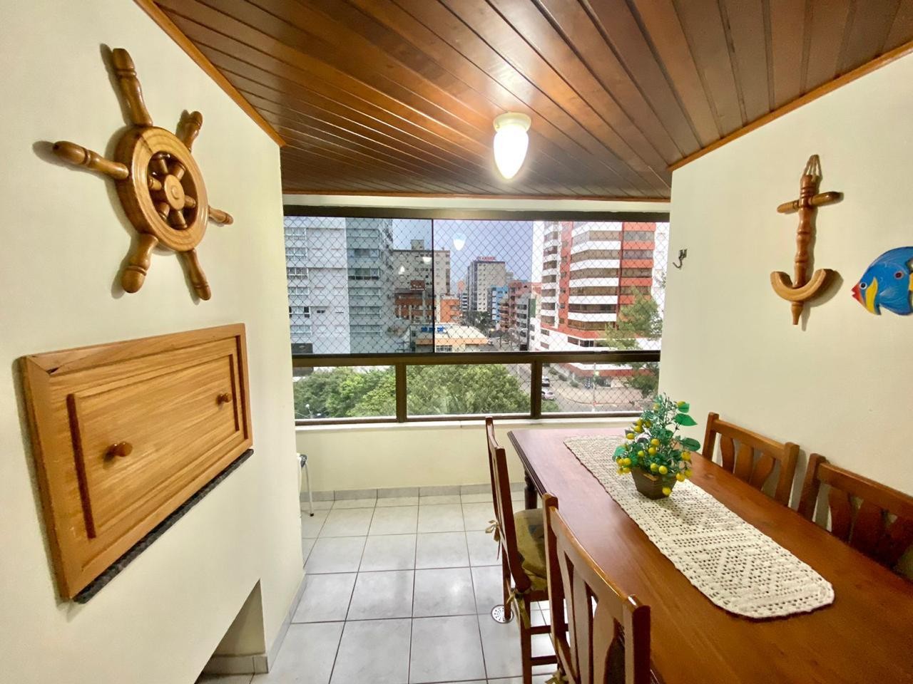 Apartamento — Paraiso — foto 4