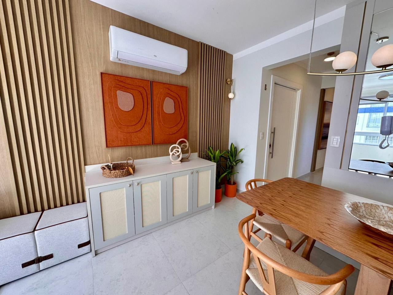 Apartamento, 3 quartos, à venda, Capão da Canoa — foto 5