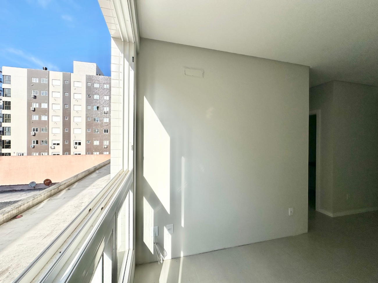 Apartamento — Pedro Henrique — foto 2