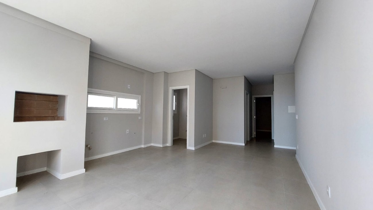 Apartamento — Pedro Henrique — foto 2