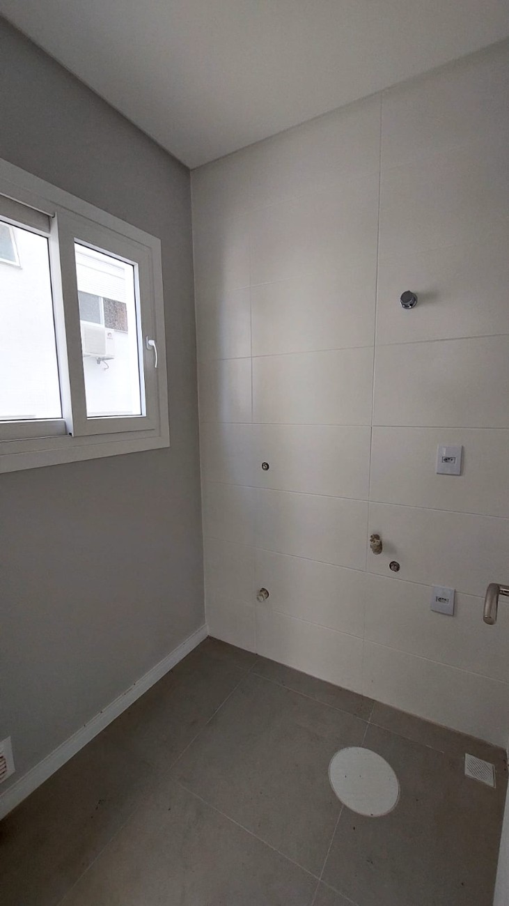Apartamento — Pedro Henrique — foto 4
