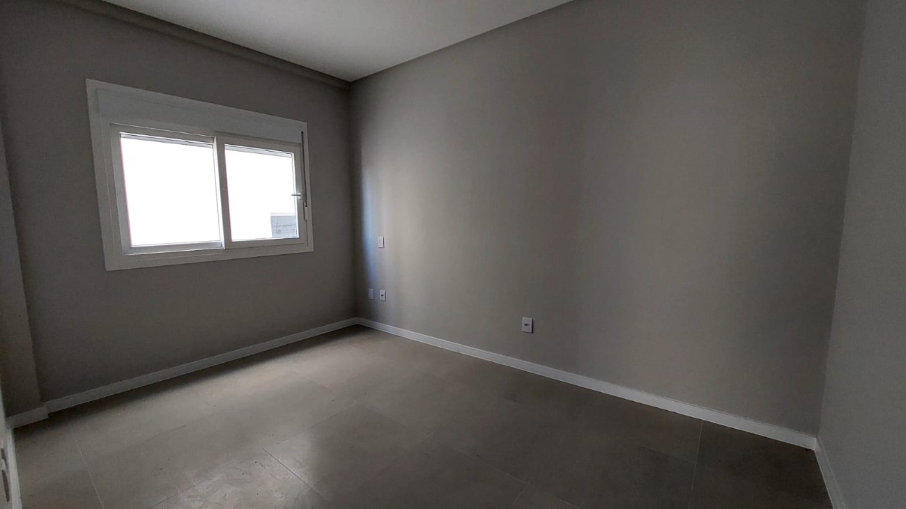 Apartamento — Pedro Henrique — foto 5