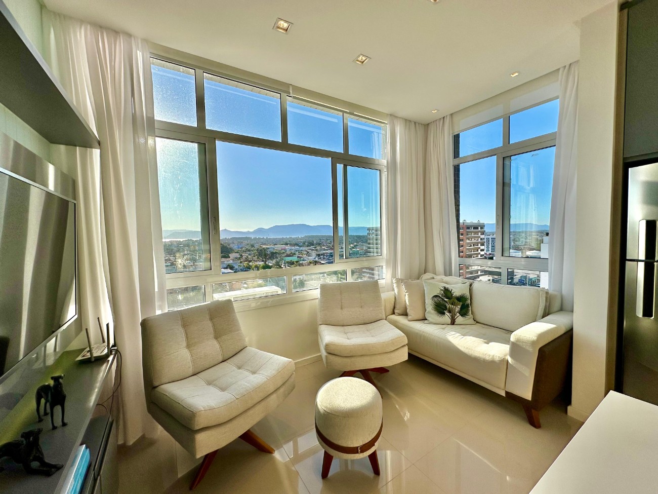 Apartamento — Adriatico — foto 3