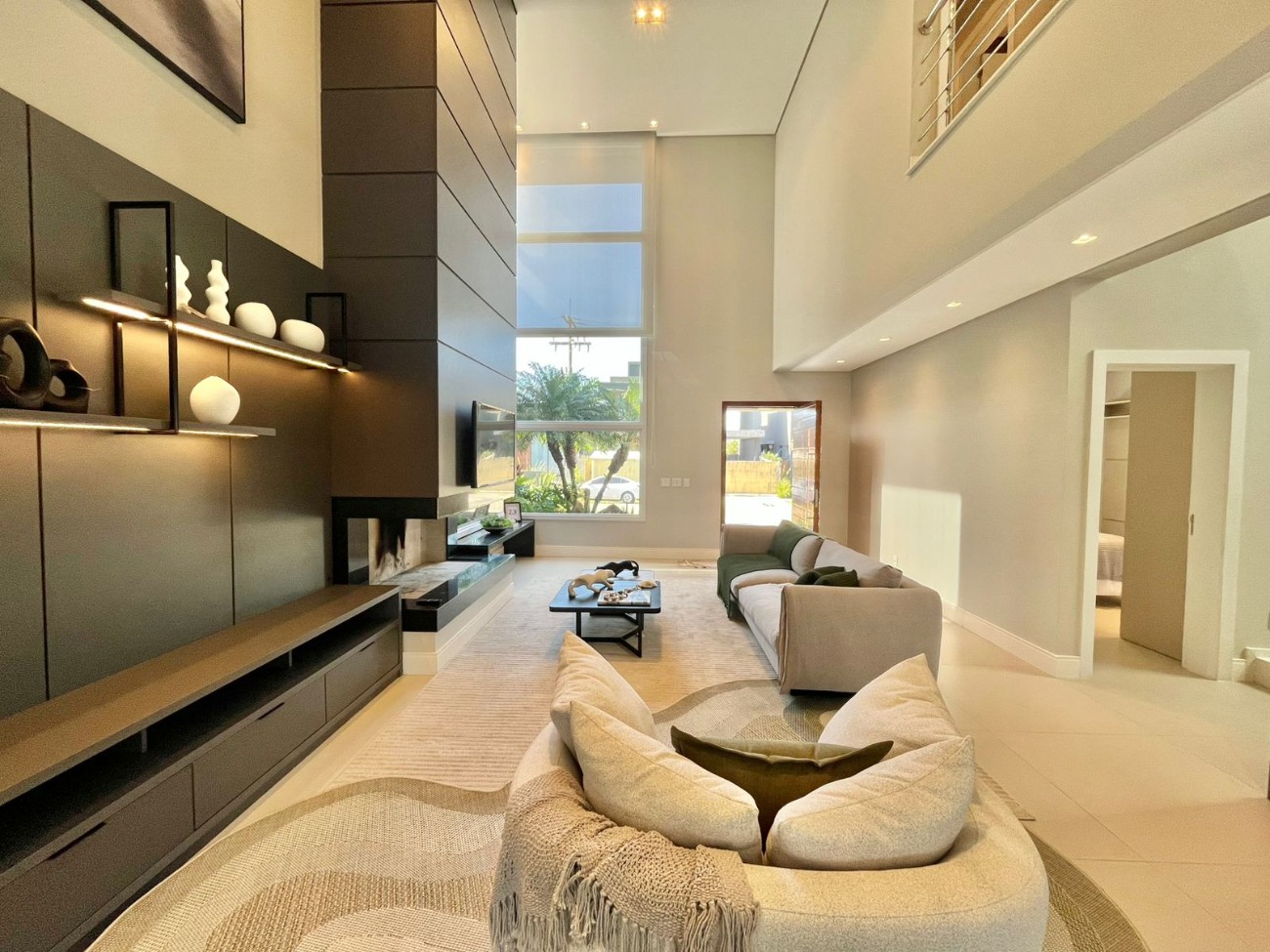Casa em Condomínio — Capao Ilhas Resort — foto 3