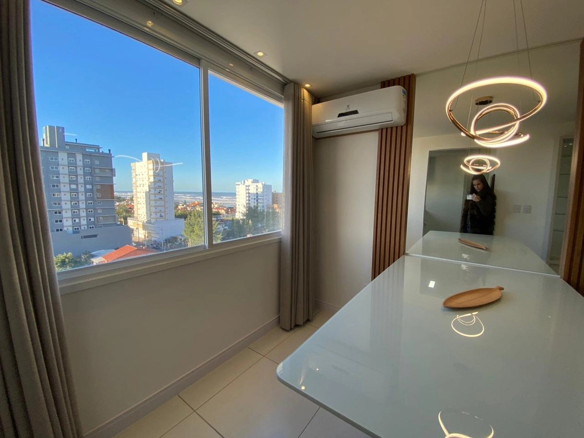 Apartamento — Villagio Di Florença — foto 5