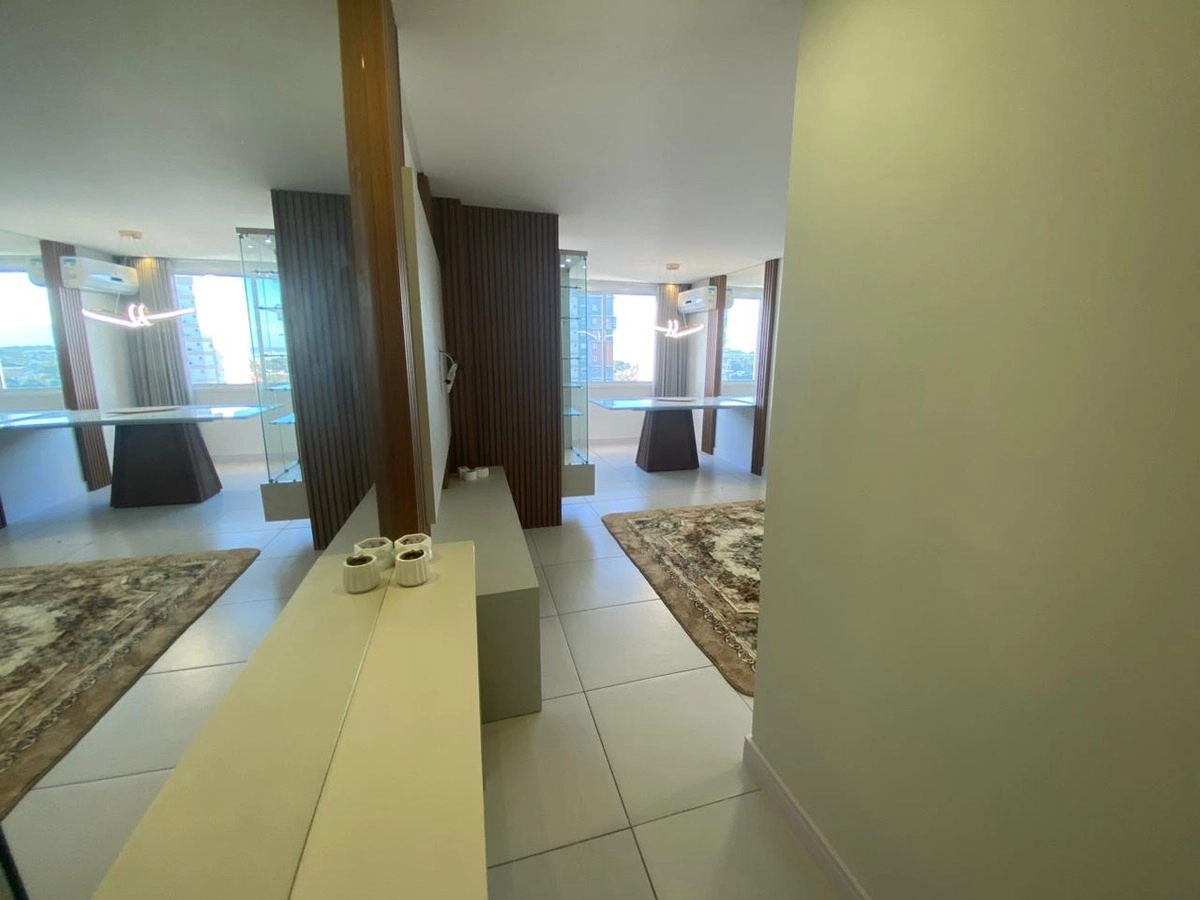 Apartamento — Villagio Di Florença — foto 3