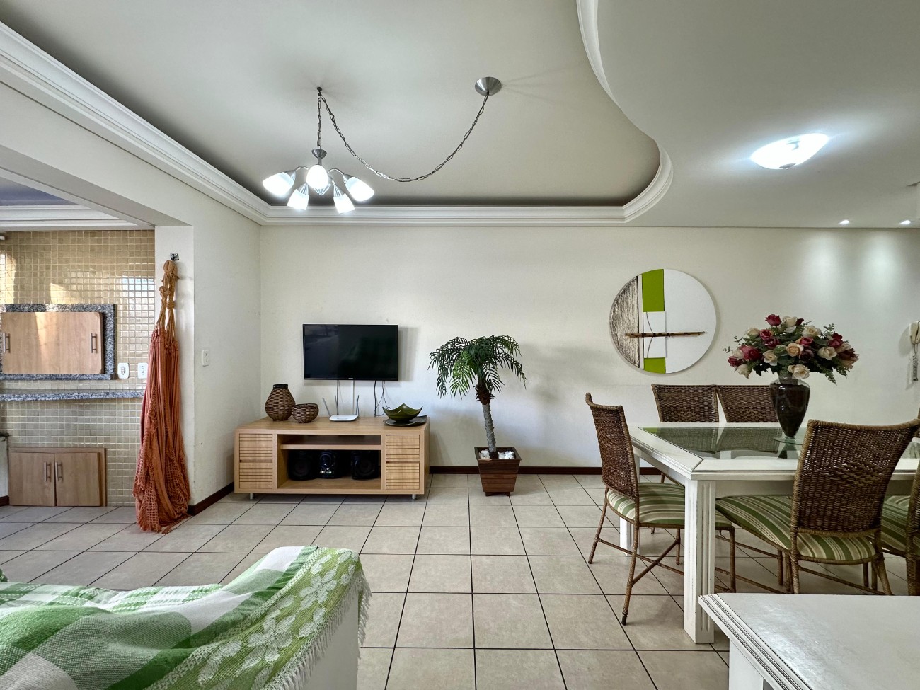 Apartamento — Gabriela — foto 5