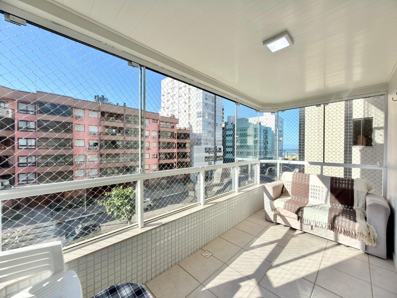 Apartamento — Zanotto — foto 5