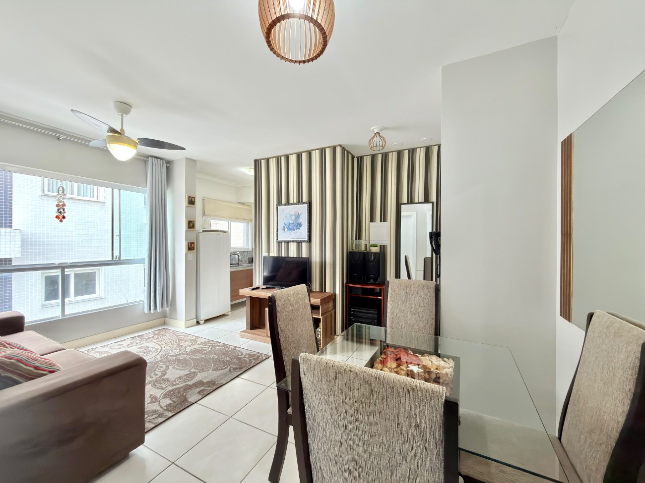 Apartamento no Costa Norte, 1 quarto, à venda, Capão da Canoa — foto 5