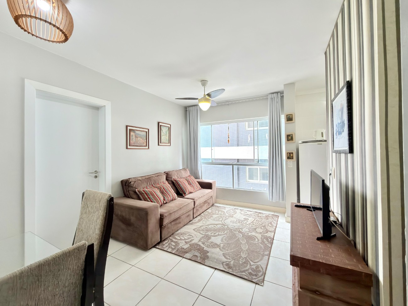 Apartamento no Costa Norte, 1 quarto, à venda, Capão da Canoa — foto 3