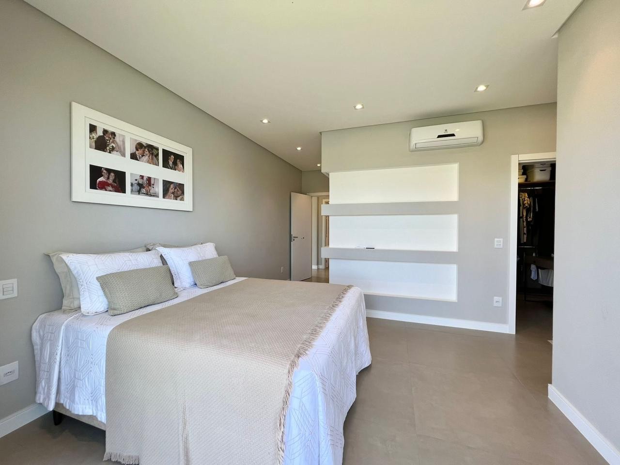Casa em Condomínio — Capao Ilhas Resort — foto 4