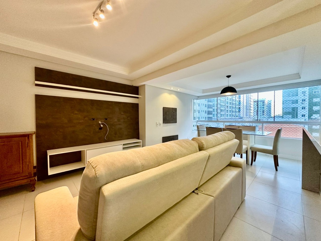 Apartamento — Sunshine — foto 2