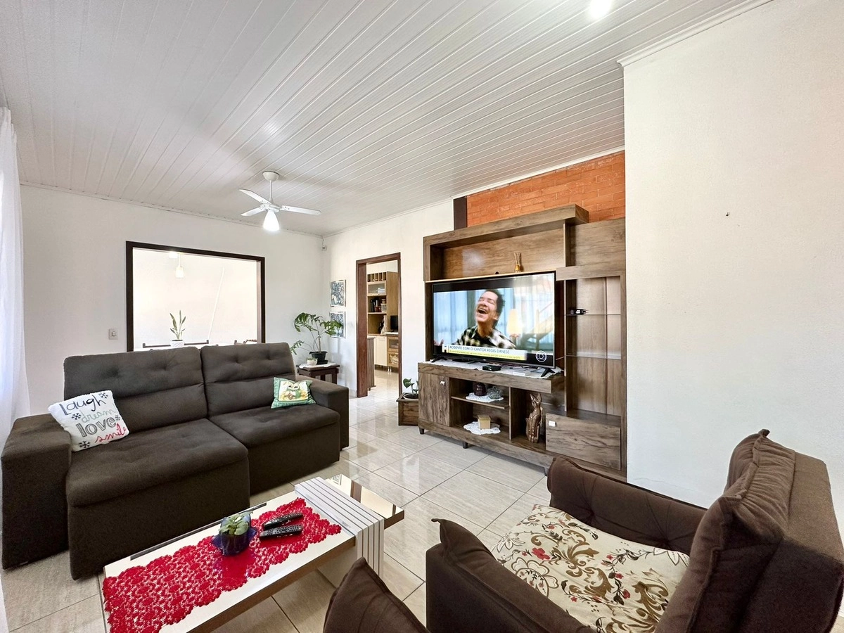 Casa em Capão da Canoa — foto 2