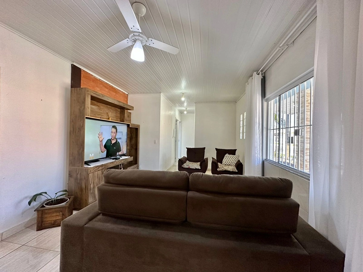 Casa em Capão da Canoa — foto 3