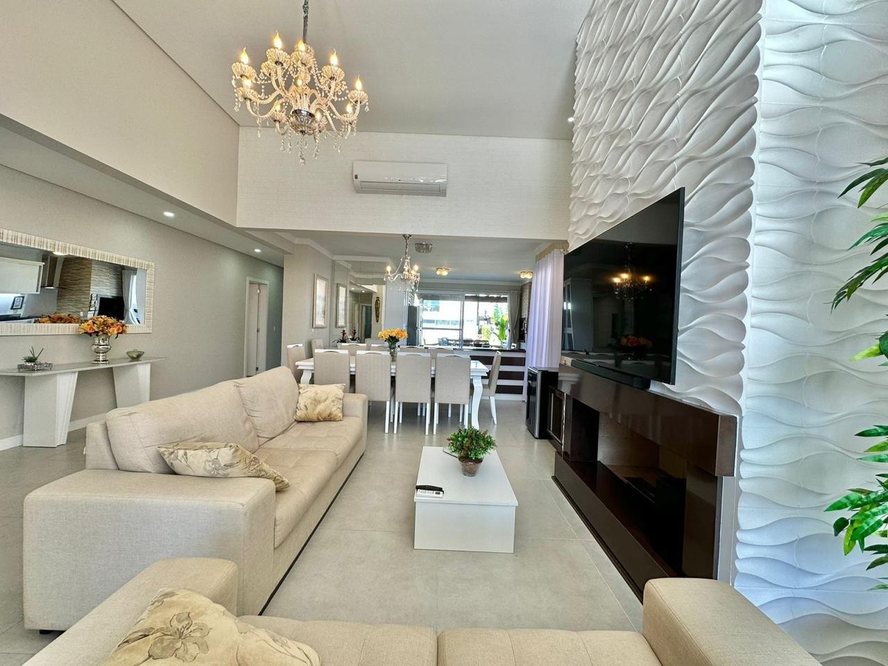 Casa em Condomínio — Capao Ilhas Resort — foto 3