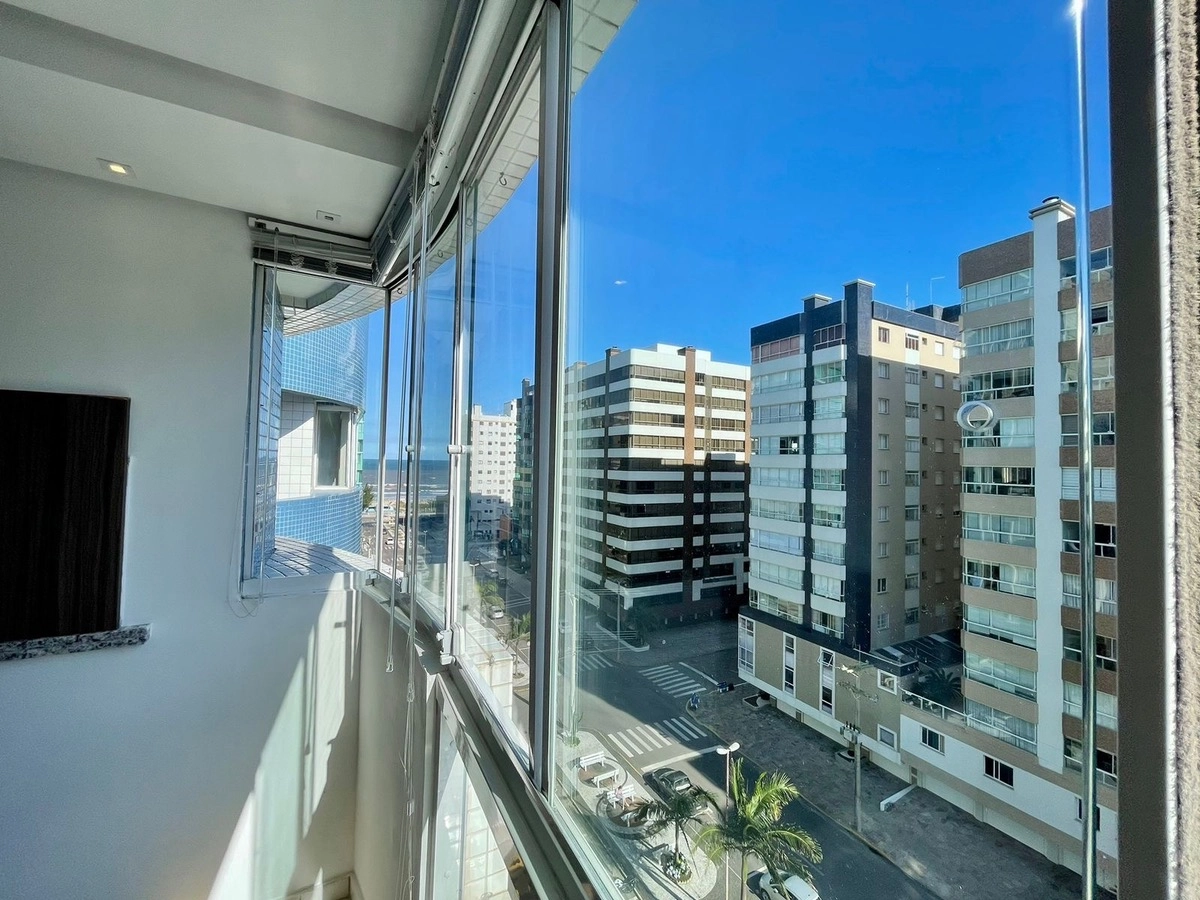 Apartamento — Bahamas — foto 5