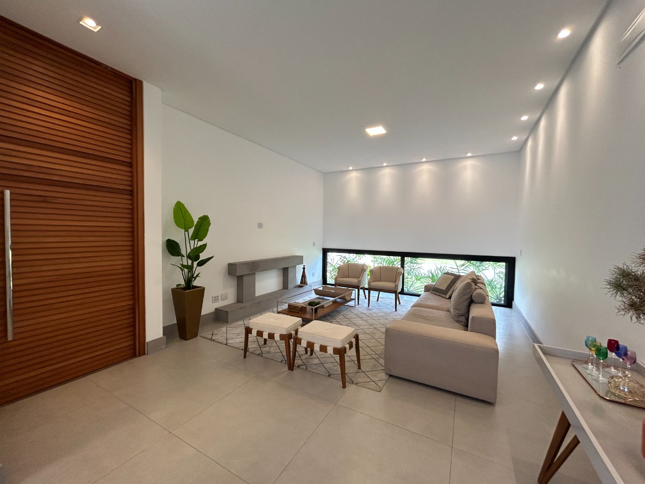 Casa em Condomínio — Blue — foto 4