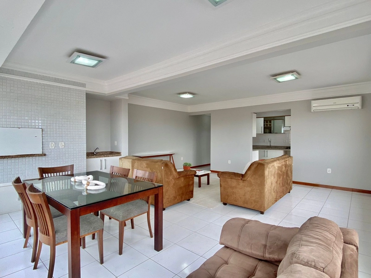 Apartamento — Rudá — foto 5