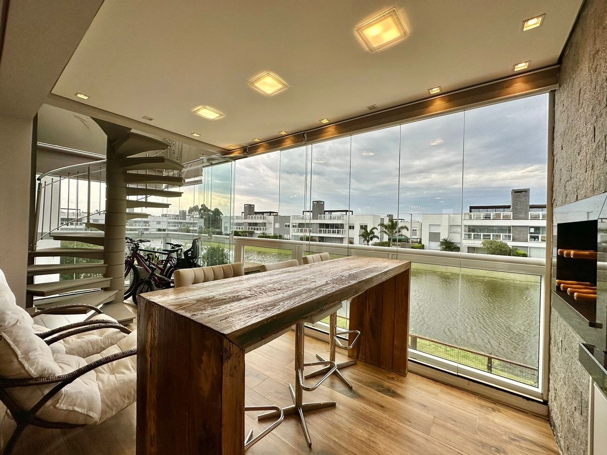 Apartamento — Rossi CONDOMINIO — foto 4