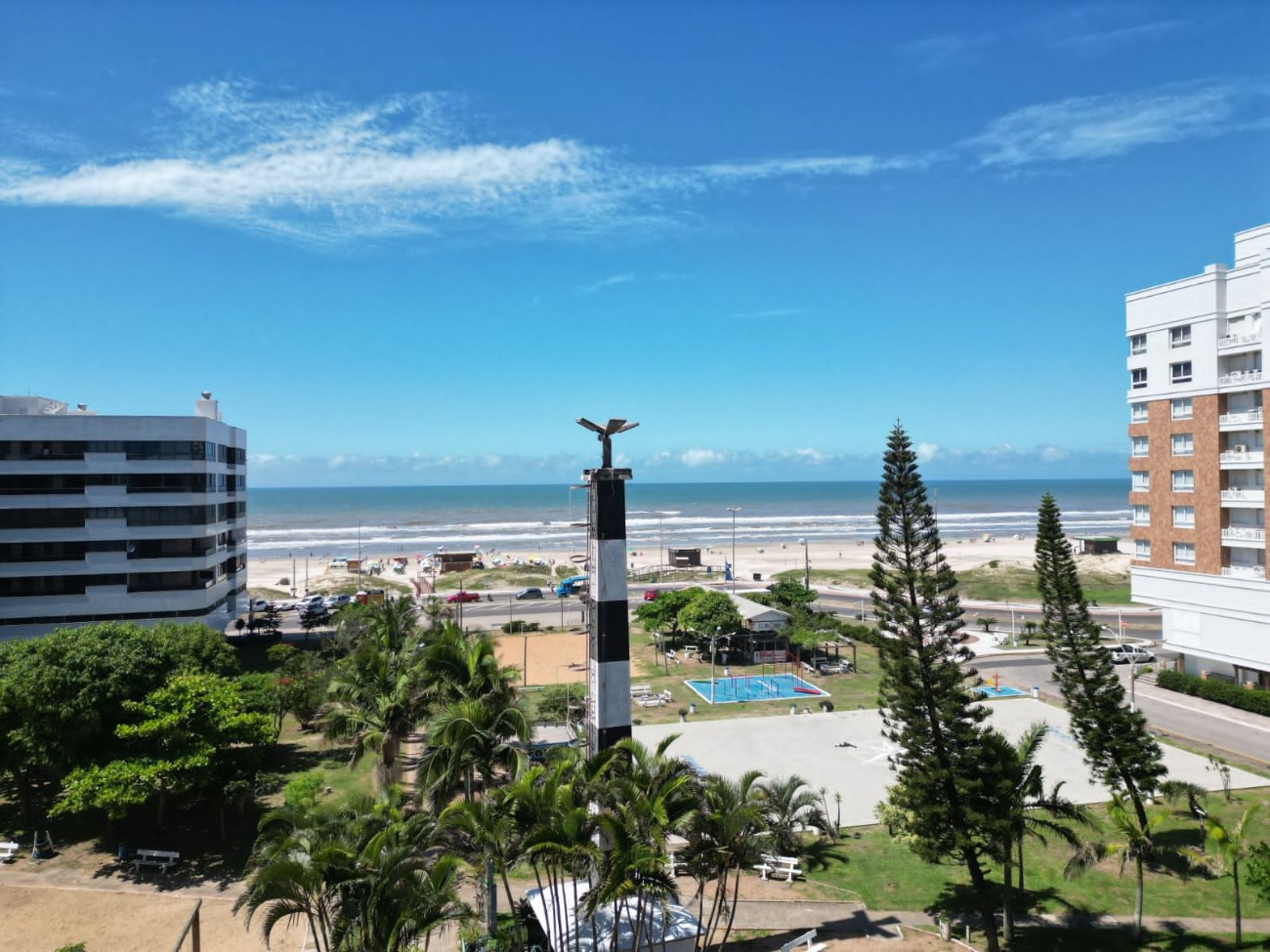 Apartamento no Solar Zacouteguy, 2 quartos, à venda, Centro, - Capão da Canoa — foto 5