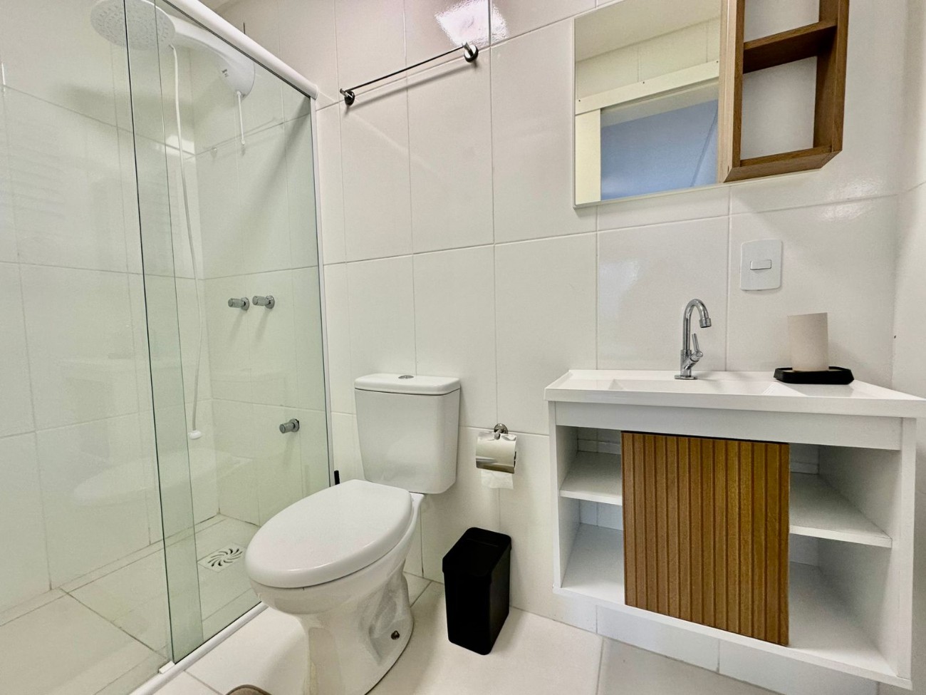 Apartamento — Renassence — foto 2