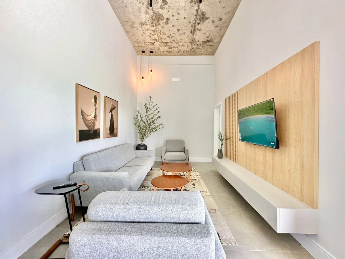 Casa em Condomínio — Condominio Terrasul — foto 5