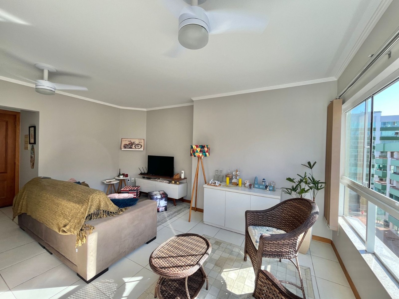 Apartamento — Condado D Majorca — foto 2